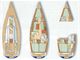 arcona400-pic4