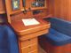 arcona400-pic6