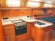 arcona400-pic7