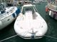 arimar780_pic2