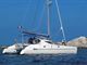 athena38_pic2