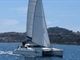 athena38_pic3