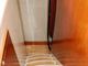 athena38_pic9