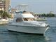 atlantic37_pictitle