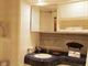 azimut42-pic10