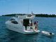 azimut42-pic2
