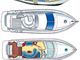 azimut42-pic3
