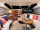 azimut42-pic4