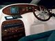 azimut42-pic6
