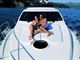 azimut46-pic2