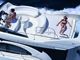 azimut46-pic3