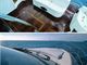 azimut46-pic4