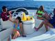 azimut46-pic5