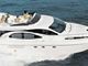 azimut46-pic9