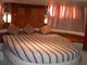 azimut55_pic11