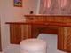 azimut55_pic12