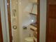 azimut55_pic15