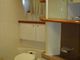 azimut55_pic17