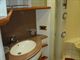 azimut55_pic18