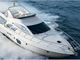 azimut55_pic2