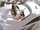 azimut55_pic3