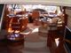 azimut55_pic5