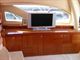 azimut55_pic6