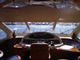 azimut55_pic7