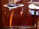 azimut55_pic8