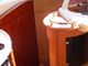 azimut55_pic9