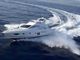 Azimut 62