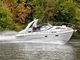 bavaria28sport_pic2