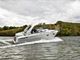 bavaria28sport_pic4