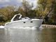 bavaria28sport_pic5