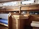 bavaria31cruiser_pic10