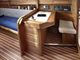 bavaria31cruiser_pic11