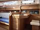 bavaria31cruiser_pic12