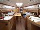 bavaria31cruiser_pic13