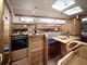 bavaria31cruiser_pic14