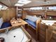 bavaria31cruiser_pic15