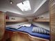bavaria31cruiser_pic17