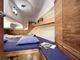 bavaria31cruiser_pic18