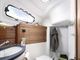 bavaria31cruiser_pic19