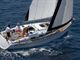 bavaria31cruiser_pic2
