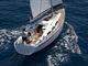 bavaria31cruiser_pic3