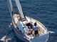 bavaria31cruiser_pic4