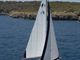 bavaria31cruiser_pic5