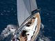 bavaria31cruiser_pic6