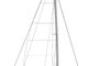 bavaria31cruiser_pic7