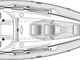 bavaria31cruiser_pic8